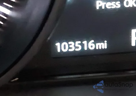 2016 Land Rover Range Rover Sport 3.0L V6 Supercharged Hse z USA, uszkodzony, nr VIN SALWR2PF4GA110665